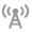 網(wǎng)絡設備